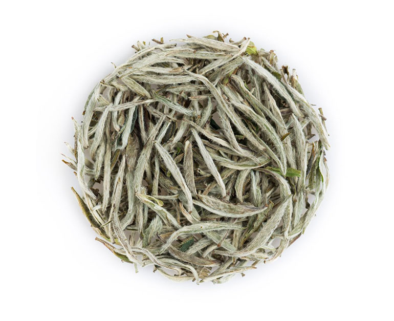 spices img/White-Tea.jpg